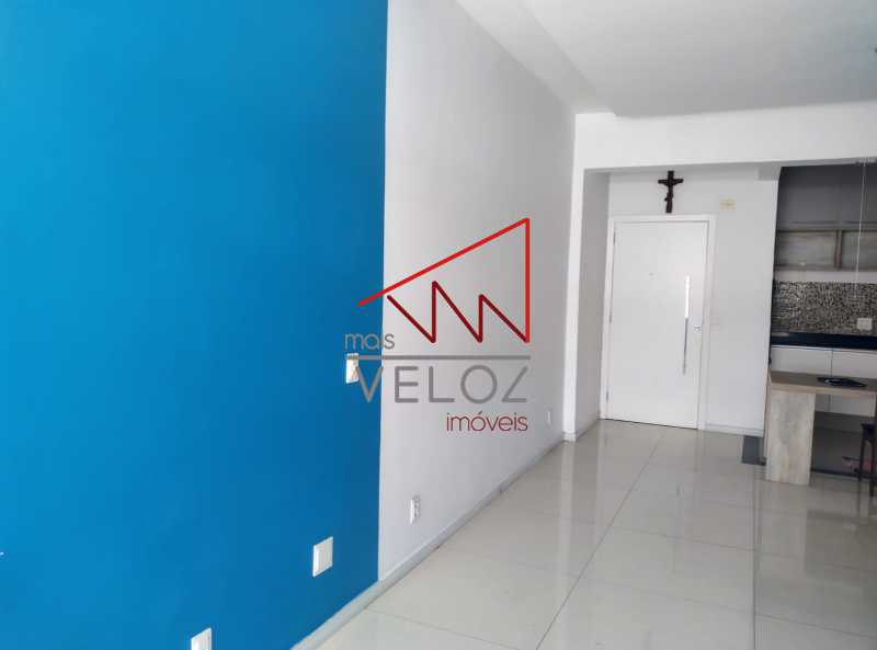 25ee3c00-6e06-4ac1-b7ef-25f251 - 6