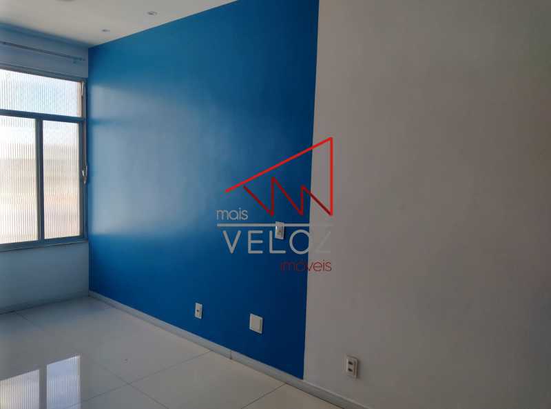 27fbae68-4987-4803-b3b7-cf00d7 - 5