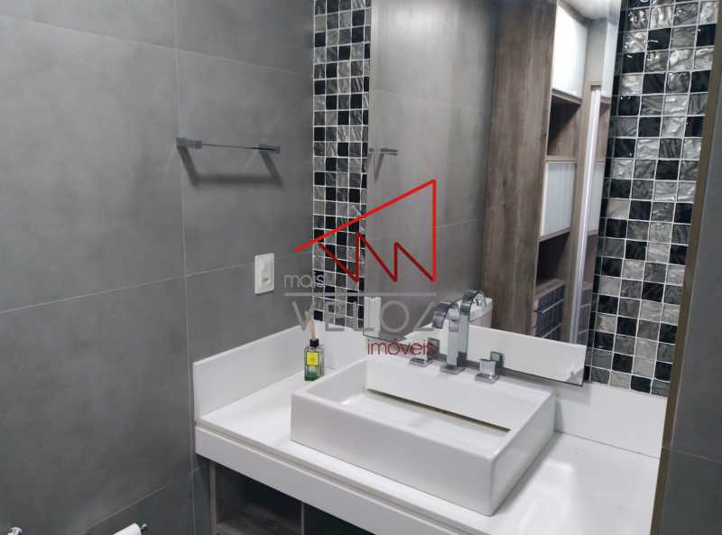 46e1cee3-4447-419d-9dff-802c63 - 24