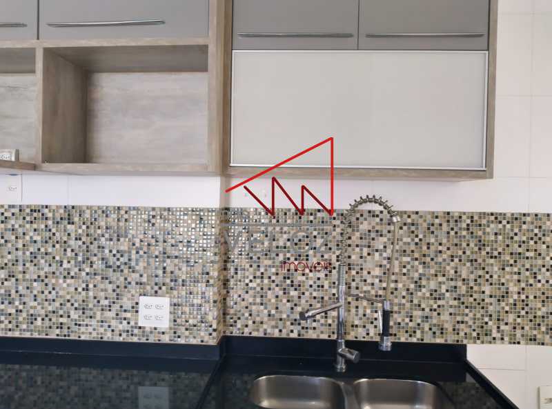 55ba09a2-a5ec-4318-a333-924fa2 - 20