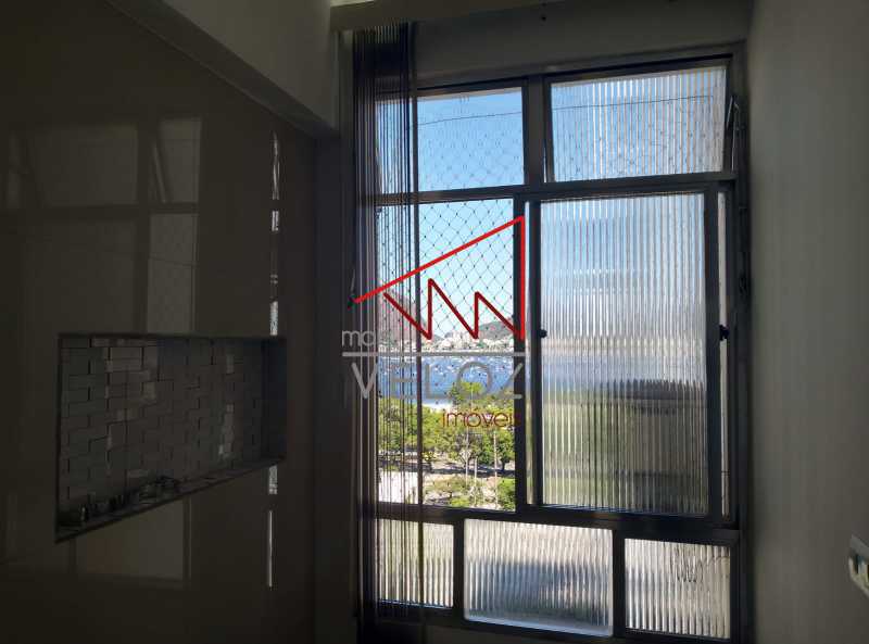 737bfdd3-1e3d-4aa3-877d-f2ffb3 - 17