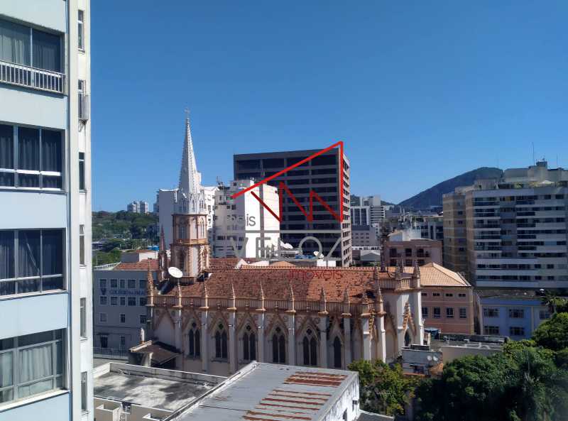 869f3a08-3297-4527-9967-52bfb9 - 3