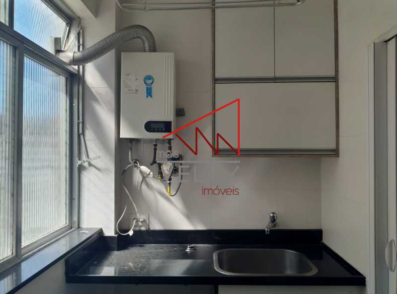 9657cff4-6e20-4703-a191-057eea - 26