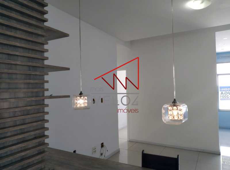 732212c2-aaa2-471f-ac8c-f88175 - 9