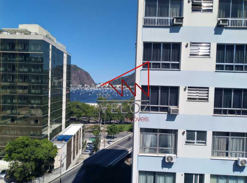 b1ca22d7-0645-44cf-b8a0-fa3043 - 2