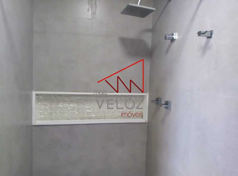 f371a194-23f4-4068-8f37-b2cb6e - 25