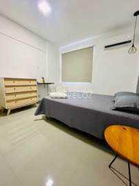 Apartamento à venda Rio de Janeiro,RJ Glória - R$ 380.000 - LAAP01169