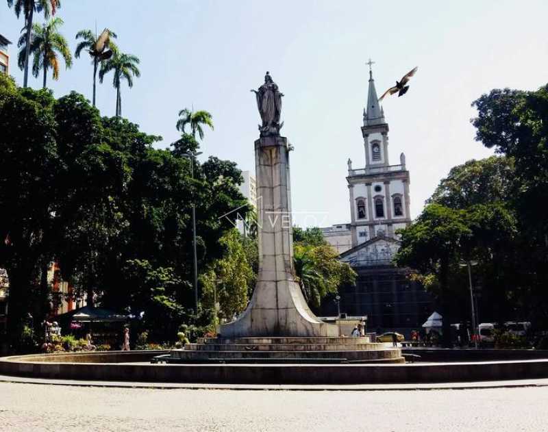 WhatsApp Image 2025-01-22 at 1 - 9