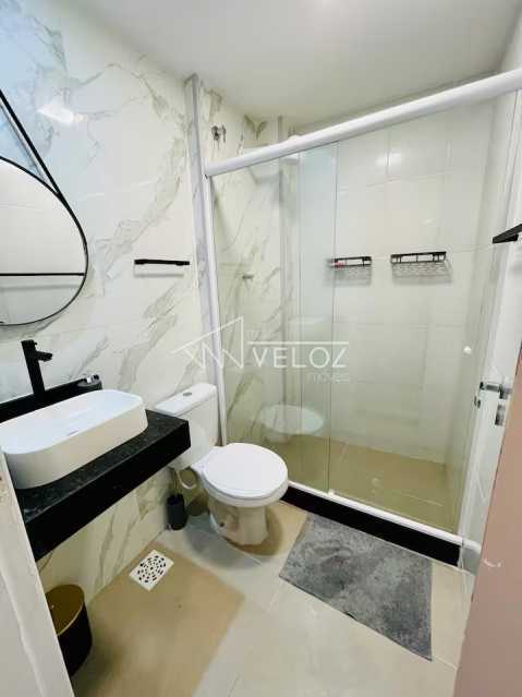 WhatsApp Image 2025-01-22 at 1 - 13