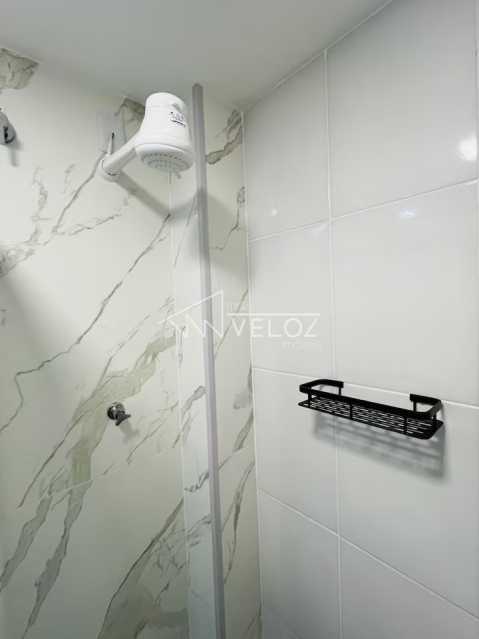 WhatsApp Image 2025-01-22 at 1 - 14