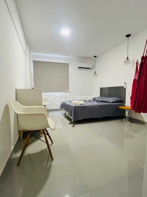 WhatsApp Image 2025-01-22 at 1 - 16