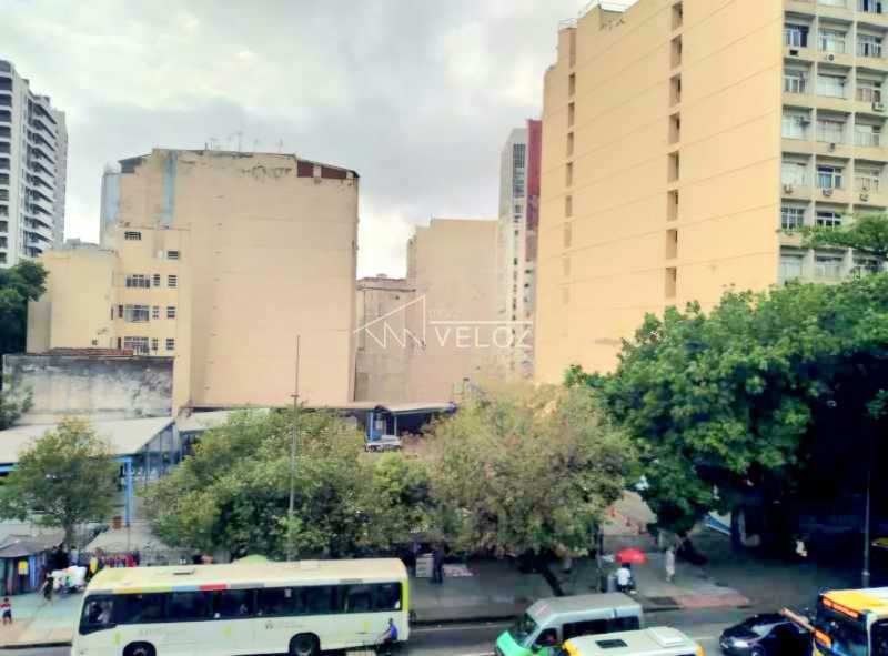 WhatsApp Image 2025-01-22 at 1 - 8