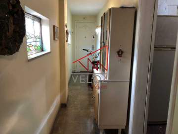 Apartamento 3 quartos à venda Rio de Janeiro,RJ Laranjeiras - R$ 890.000 - LAAP32325