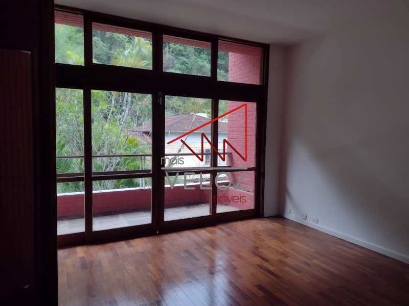 Quarto 2 - 10