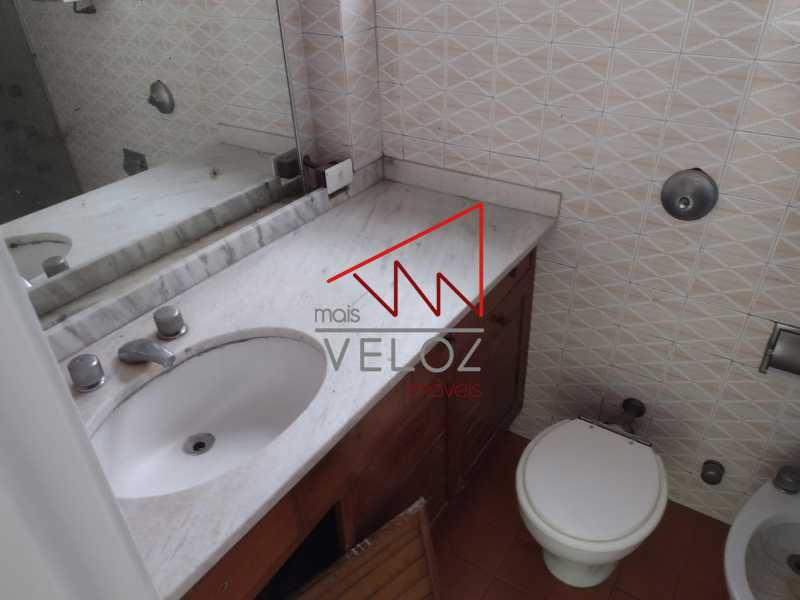 Suite - 20