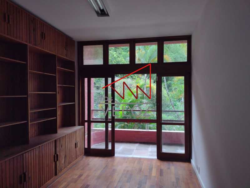 Quarto 1 - 9