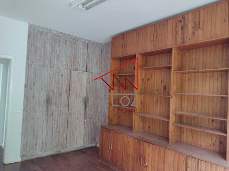 Quarto - 14