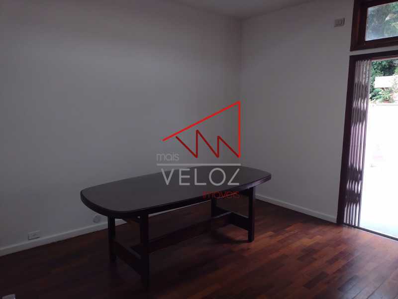 Quarto 4 - 16