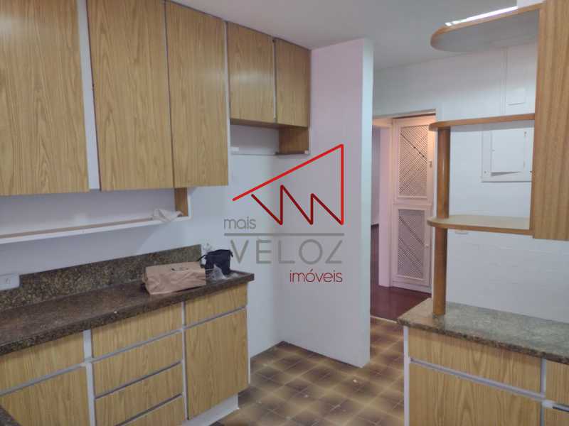 Copa/Cozinha - 27