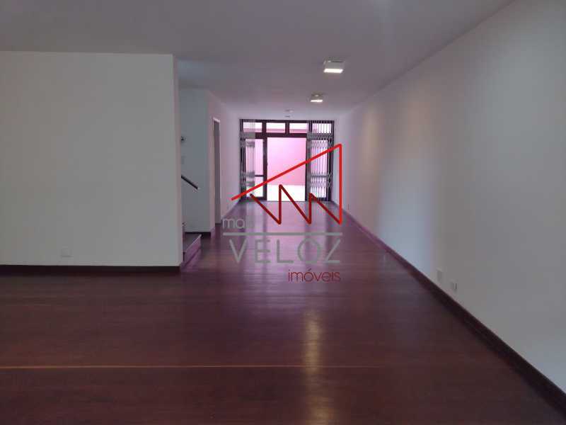 Sala fundos - 3