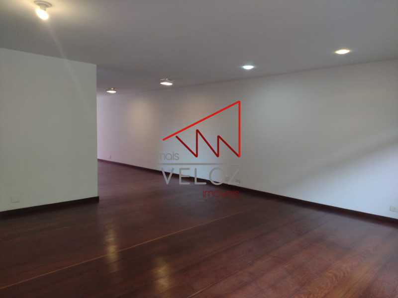 Sala Meio - 2