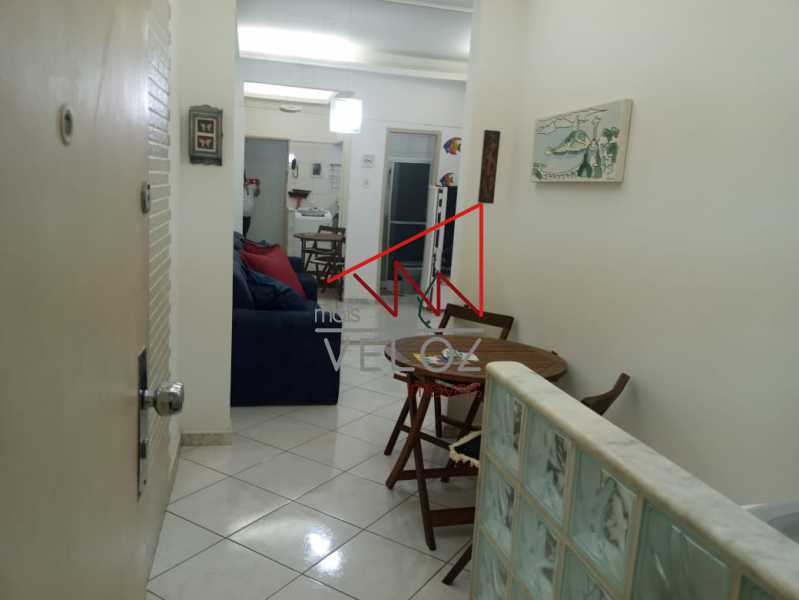 WhatsApp Image 2021-10-30 at 1 - 1