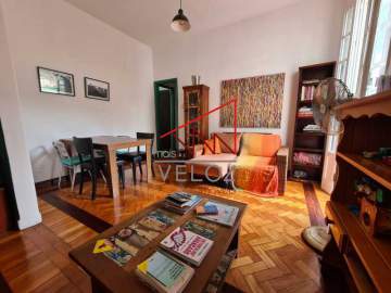 Apartamento 2 quartos à venda Rio de Janeiro,RJ Flamengo - R$ 890.000 - LAAP22854 Apartamento 2 quartos à venda Rio de Janeiro,RJ Flamengo - R$ 890.000 - LAAP22854
