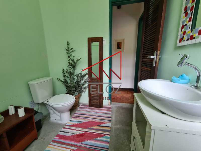 36704582-3d5f-460c-a6be-96cc4b - 6