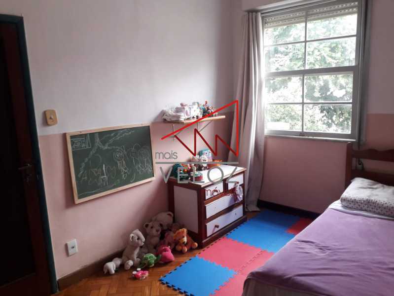 9cfb1a97-0c90-494b-8b84-860289 - 11