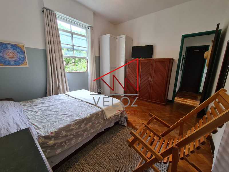 4558ccb6-622b-41df-9d8f-84b684 - 14