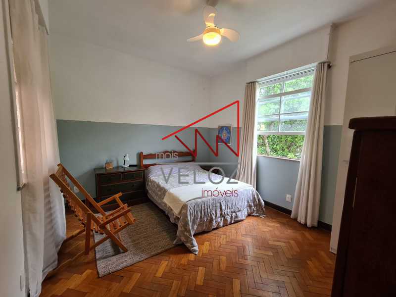 aea95bb2-3998-4b4b-b7b4-f2326b - 17