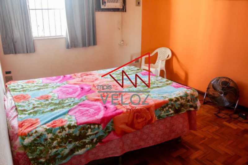 ddc8c4cb-8333-4175-b637-fa7447 - 17