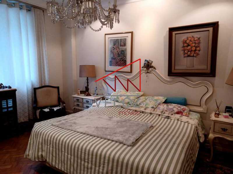 71ad3c68-918c-43cb-88d8-e2a92d - 20