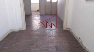 Apartamento 3 quartos à venda Rio de Janeiro,RJ Santa Teresa - R$ 600.000 - LAAP01197
