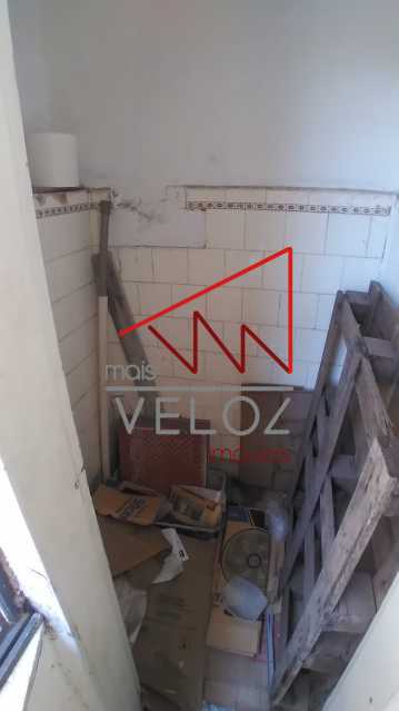 d99fda08-efc9-40f5-8787-f6e888 - 20