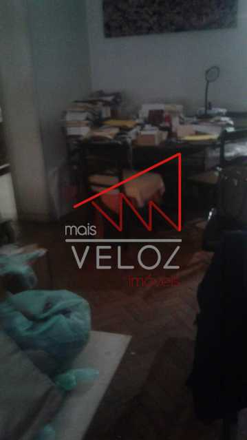 6c7429ef-c4e7-4dae-be5b-edafcb - 4