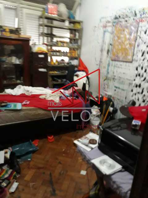 035b1b20-e1c3-4919-bb9f-1b5a88 - 7