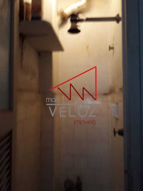 9bbbd75e-7cb7-4041-a320-b39bdc - 19