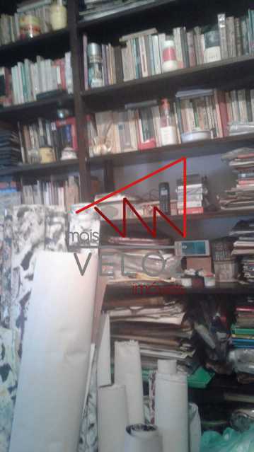 a6f746e8-d5c1-493c-8678-97c6f4 - 23