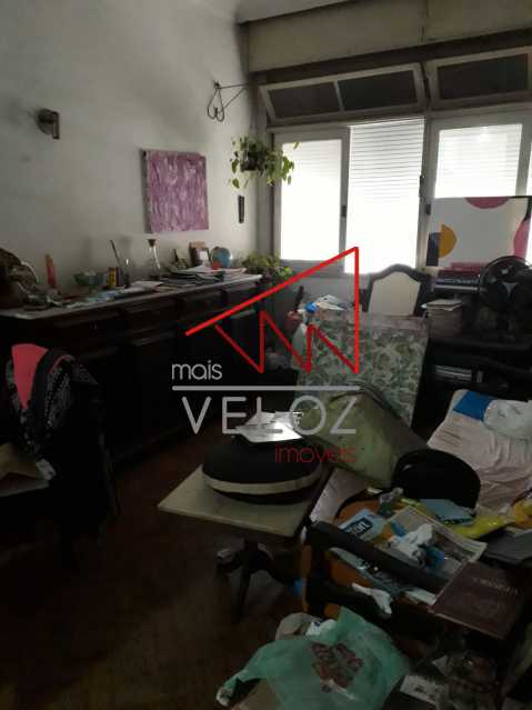 e7fe36a2-a4a6-4f01-85c1-6c6005 - 28