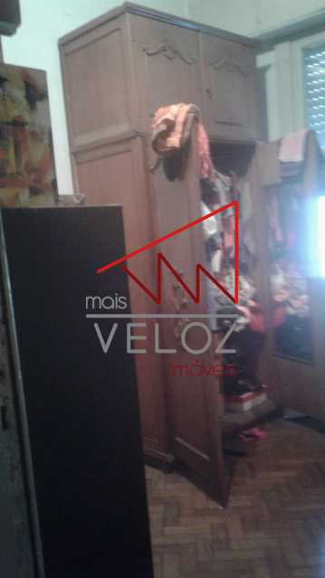 ec4c58d9-6715-4c2d-8b51-4287cf - 29