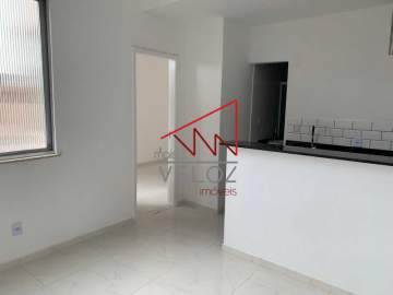 Apartamento 1 quarto à venda Rio de Janeiro,RJ Santa Teresa - R$ 265.000 - LAAP11769