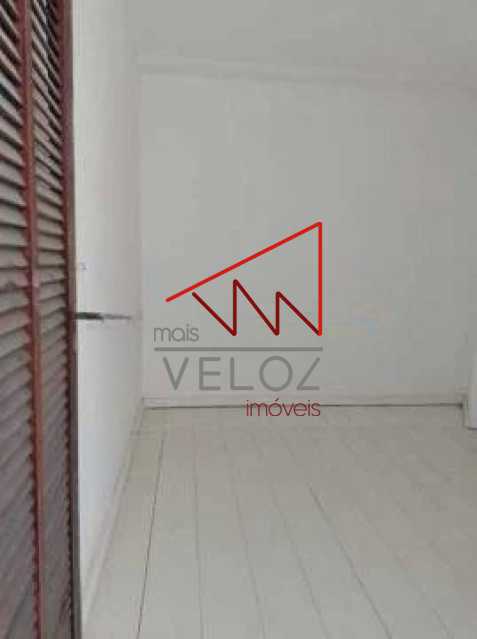 3fc1d017-6631-482b-a618-faaf95 - 10