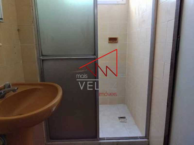 35e767f3-05fc-4741-b1fc-594314 - 21