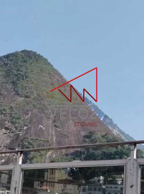 77a37686-034c-4a2f-a527-f097c5 - 3