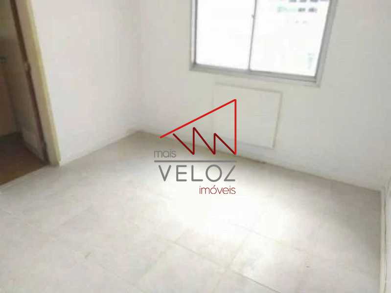 81eb4bec-2825-46d6-8ab7-140501 - 11