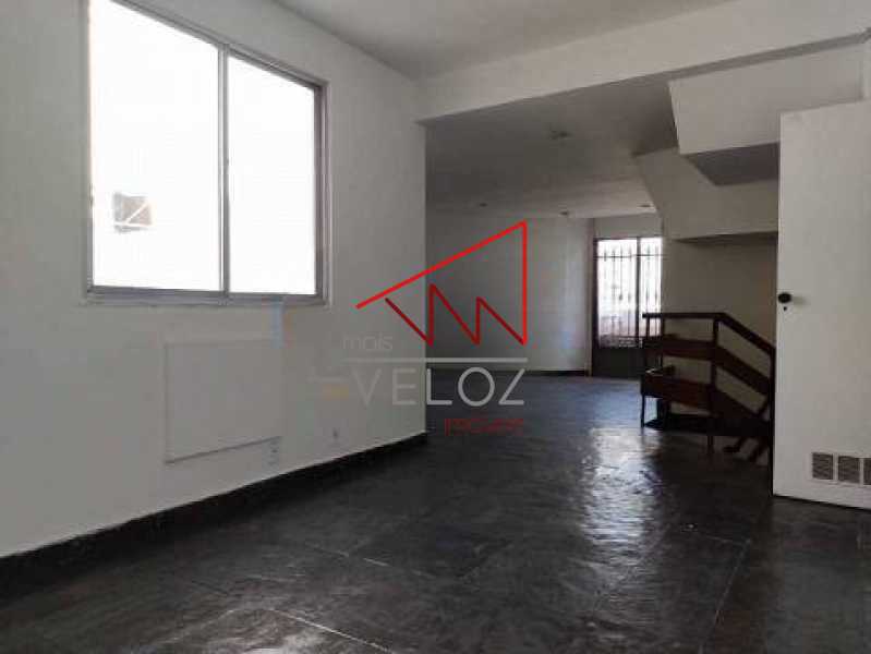 518dc4da-08ba-41d6-979e-8f1e89 - 4