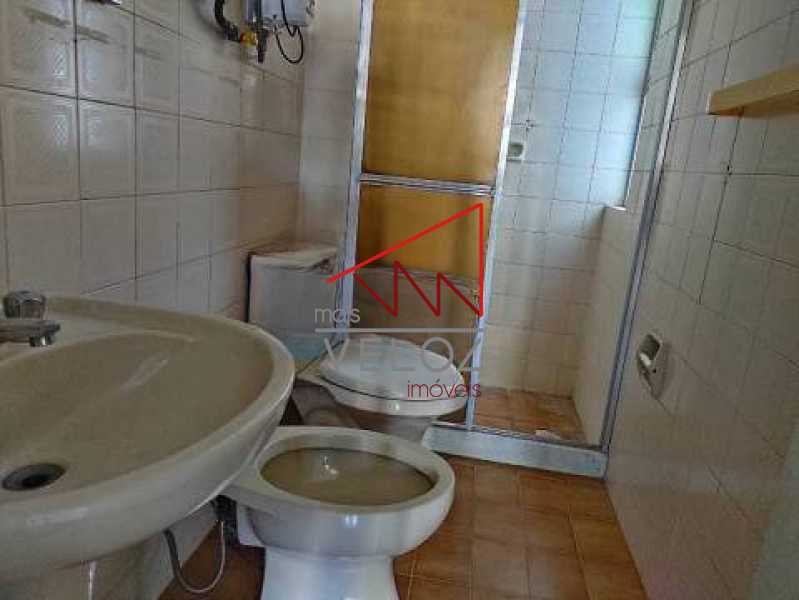 755e6533-69e0-4265-9939-d2517a - 22