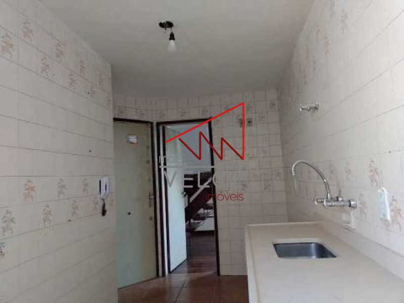 70551e59-a99b-4a5e-8a00-bc02b3 - 14