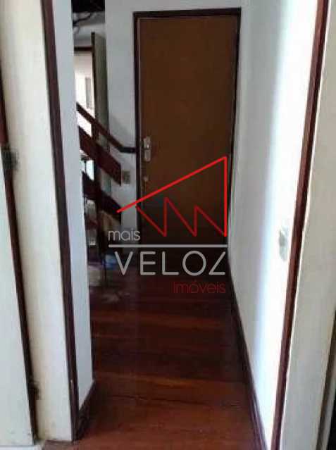 92844ddc-9a55-4589-a855-d00edd - 5